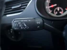 Škoda Octavia (2020) thumbnail 31