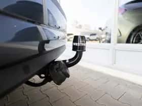 Škoda Octavia (2020) thumbnail 35