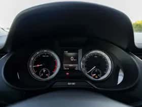 Škoda Octavia (2020) thumbnail 43