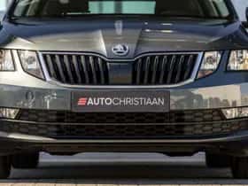 Škoda Octavia (2020) thumbnail 50