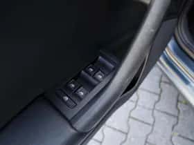 Škoda Octavia (2020) thumbnail 55