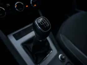Škoda Octavia (2020) thumbnail 56