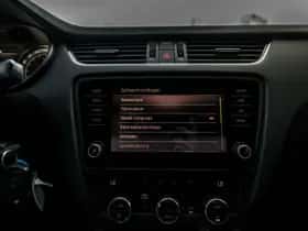 Škoda Octavia (2020) thumbnail 60