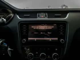 Škoda Octavia (2020) thumbnail 61