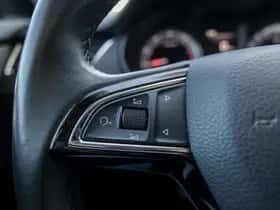 Škoda Octavia (2020) thumbnail 63