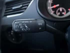 Škoda Octavia (2020) thumbnail 65