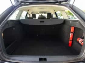Škoda Octavia (2020) thumbnail 67