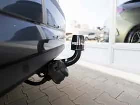 Škoda Octavia (2020) thumbnail 69