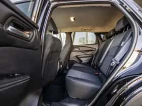 Nissan Qashqai (2022) thumbnail 11