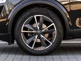 Nissan Qashqai (2022) thumbnail 19