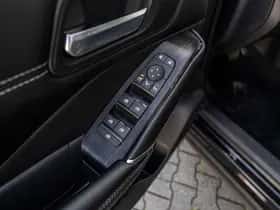 Nissan Qashqai (2022) thumbnail 21