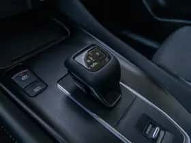 Nissan Qashqai (2022) thumbnail 22