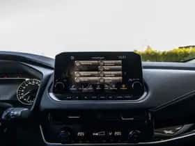 Nissan Qashqai (2022) thumbnail 24