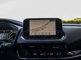 Nissan Qashqai (2022) thumbnail 25
