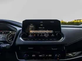 Nissan Qashqai (2022) thumbnail 26