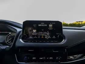 Nissan Qashqai (2022) thumbnail 27
