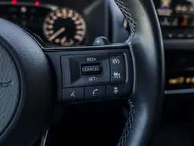 Nissan Qashqai (2022) thumbnail 30