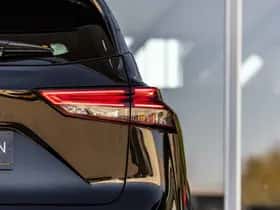 Nissan Qashqai (2022) thumbnail 35