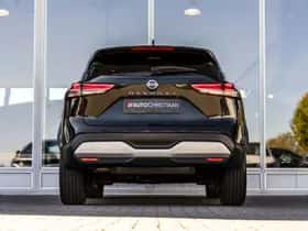 Nissan Qashqai (2022) thumbnail 39