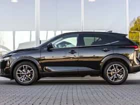 Nissan Qashqai (2022) thumbnail 40