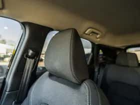 Nissan Qashqai (2022) thumbnail 47