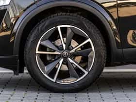 Nissan Qashqai (2022) thumbnail 53