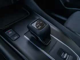 Nissan Qashqai (2022) thumbnail 56