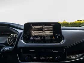 Nissan Qashqai (2022) thumbnail 58