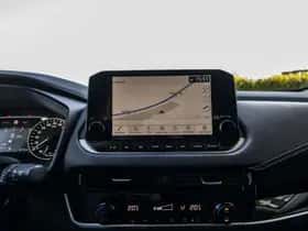 Nissan Qashqai (2022) thumbnail 59