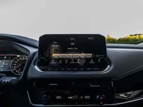 Nissan Qashqai (2022) thumbnail 60