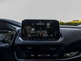 Nissan Qashqai (2022) thumbnail 61