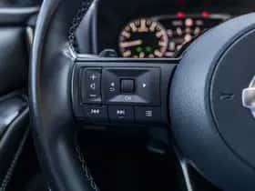 Nissan Qashqai (2022) thumbnail 63
