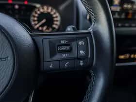 Nissan Qashqai (2022) thumbnail 64