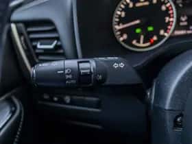 Nissan Qashqai (2022) thumbnail 65