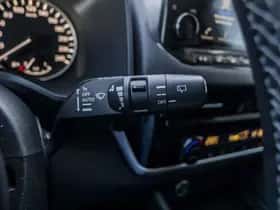 Nissan Qashqai (2022) thumbnail 66