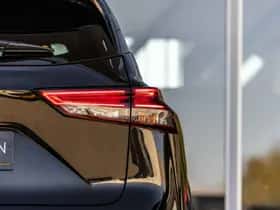Nissan Qashqai (2022) thumbnail 69