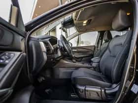 Nissan Qashqai (2022) thumbnail 10