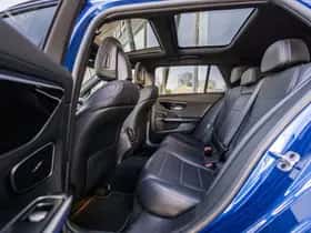Mercedes-Benz C-Klasse (2022) thumbnail 11