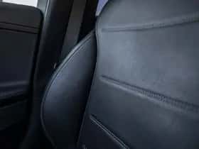 Mercedes-Benz C-Klasse thumbnail 12