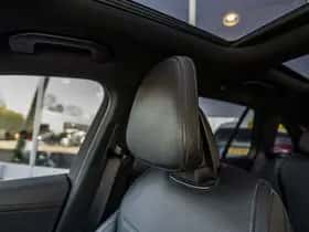 Mercedes-Benz C-Klasse thumbnail 13