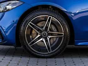 Mercedes-Benz C-Klasse thumbnail 22