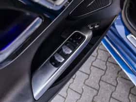 Mercedes-Benz C-Klasse thumbnail 30