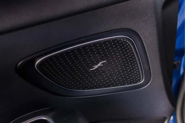 Mercedes-Benz C-Klasse (2022) thumbnail 31