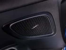 Mercedes-Benz C-Klasse (2022) thumbnail 31
