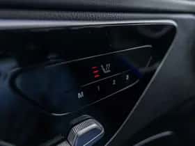 Mercedes-Benz C-Klasse (2022) thumbnail 32