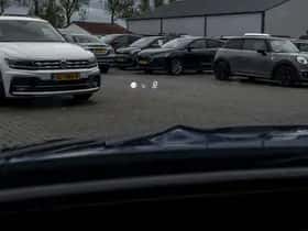Mercedes-Benz C-Klasse thumbnail 34