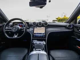 Mercedes-Benz C-Klasse (2022) thumbnail 37