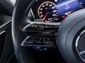 Mercedes-Benz C-Klasse thumbnail 39