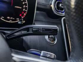 Mercedes-Benz C-Klasse thumbnail 40