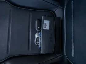 Mercedes-Benz C-Klasse (2022) thumbnail 42